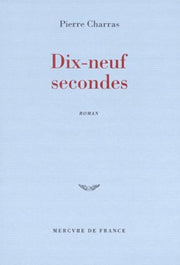 Dix-neuf secondes
