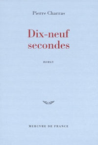 Dix-neuf secondes