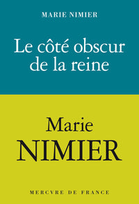 Le côté obscur de la Reine