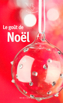 Le goût de Noël