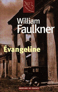 Évangeline