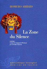 La zone du silence