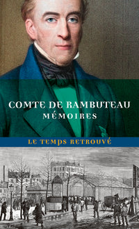 Mémoires