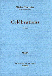 Célébrations
