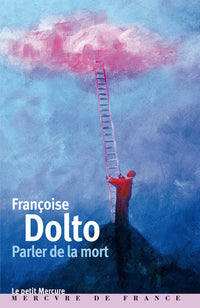 Parler de la mort