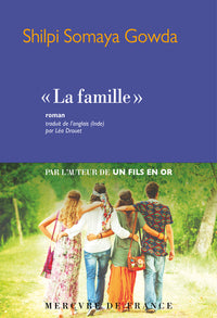 la famille