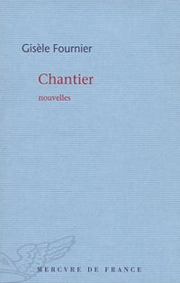 Chantier