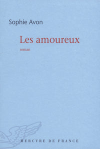 Les amoureux