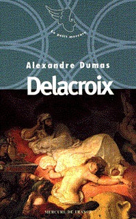 Delacroix