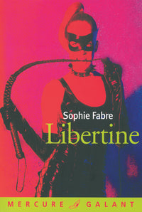 Libertine