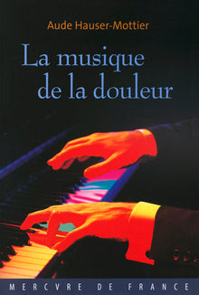 La musique de la douleur