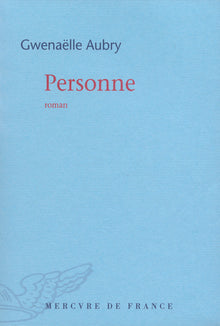 Personne