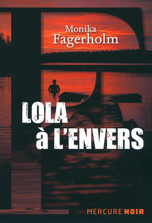 Lola à l'envers
