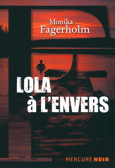 Lola à l'envers