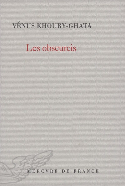 Les obscurcis
