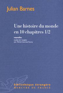 Une histoire du monde en 10 chapitres
