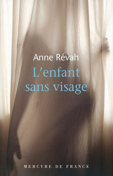 L'enfant sans visage
