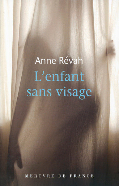 L'enfant sans visage