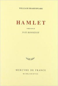 Hamlet
