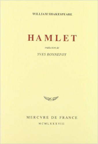 Hamlet