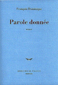 Parole donnée