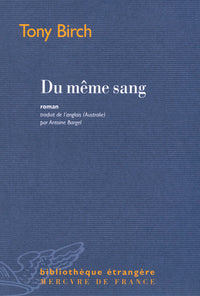 Du même sang