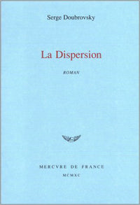 La dispersion