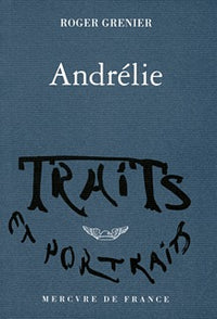 Andrélie