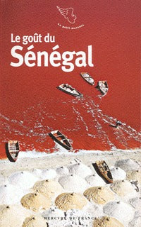 Le goût du Sénégal