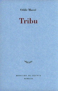 Tribu