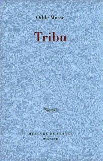 Tribu