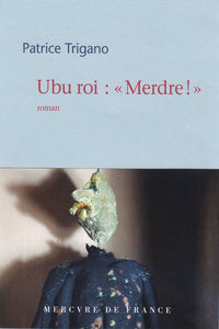 Ubu roi