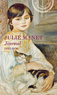Journal: (1893-1899)