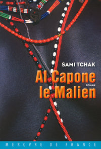 Al Capone le Malien