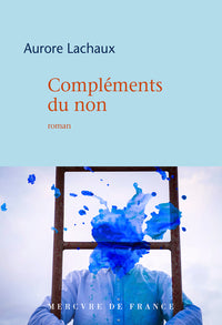 Compléments du non