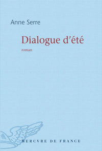 Dialogue d’été