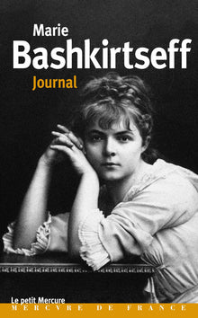 Journal de Marie Bashkirtseff