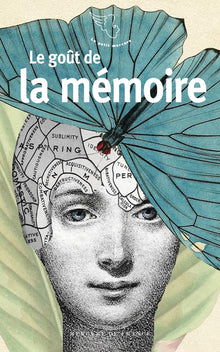 Le goût de la mémoire