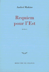 Requiem pour l'est