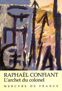 L'Archet du colonel