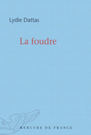 La foudre