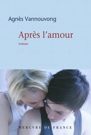 Après l'amour, encore