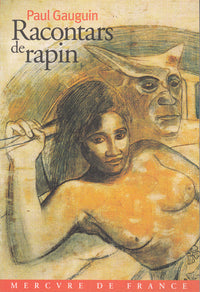 racontars de rapin