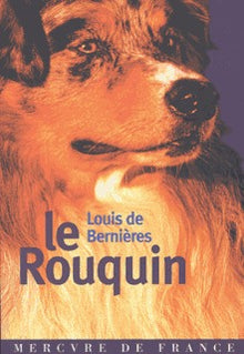 Le rouquin