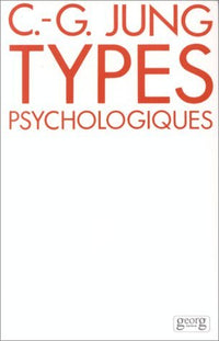 Types psychologiques