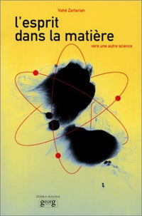 L'esprit dans la matière