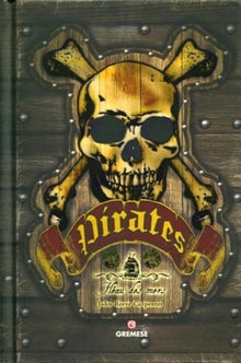 Pirates