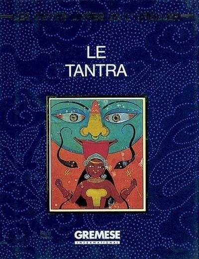Le Tantra