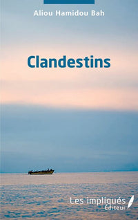 Clandestins