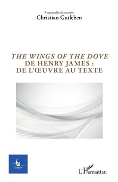 The Wings of the Dove